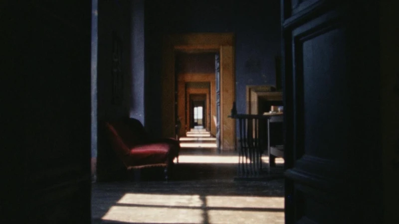 Replika einer Täuschung – Bild 1