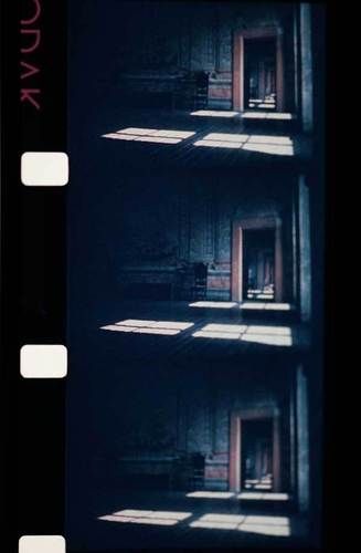 Replika einer Täuschung – Bild 2