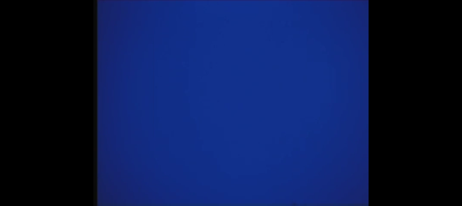 Der farblose Traum – Bild 2