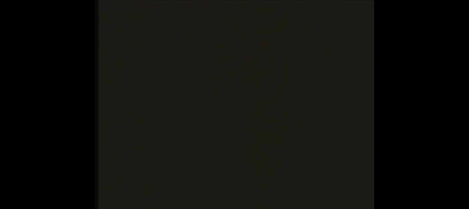 Der farblose Traum – Bild 5