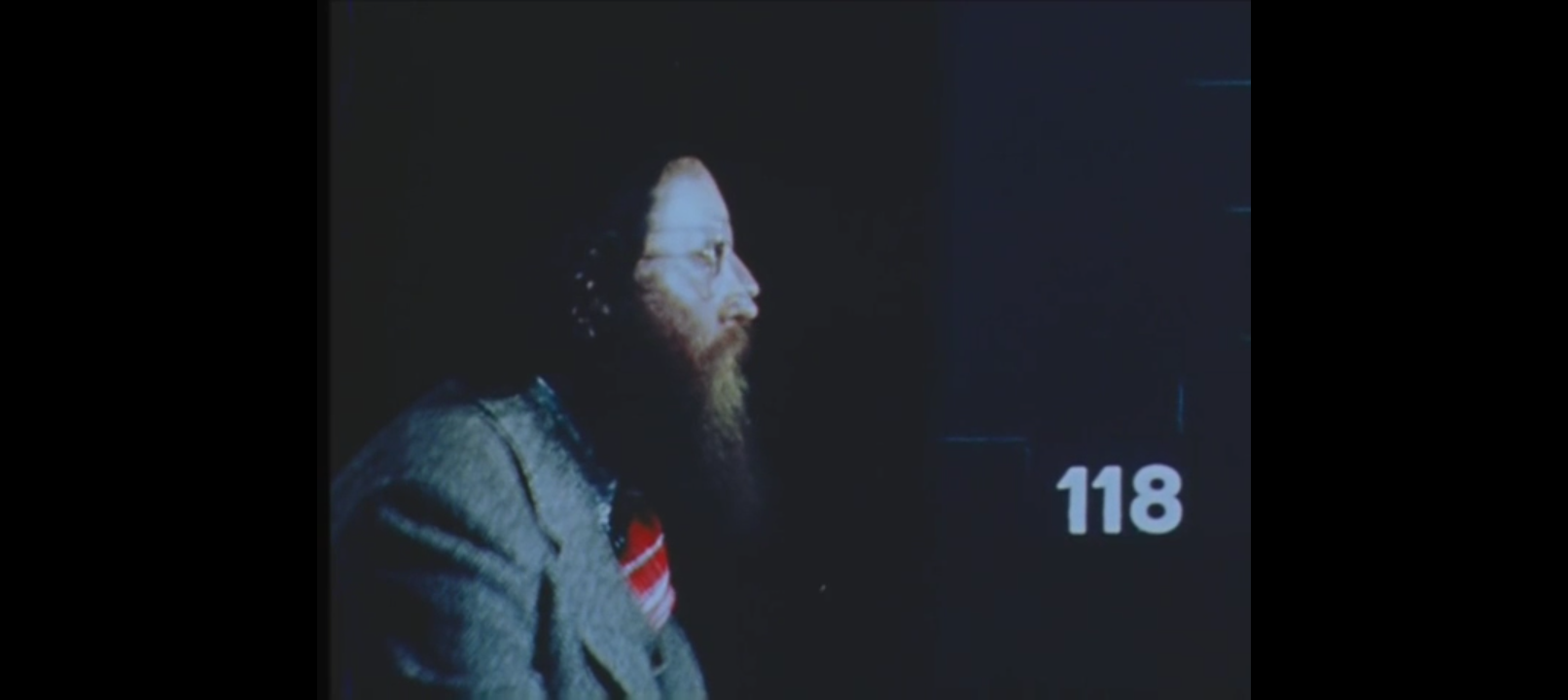 Wer zählt denn schon gemäß der Zeit – Bild 2