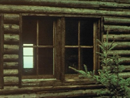 Der semiotische Kammerschuss – Bild 1