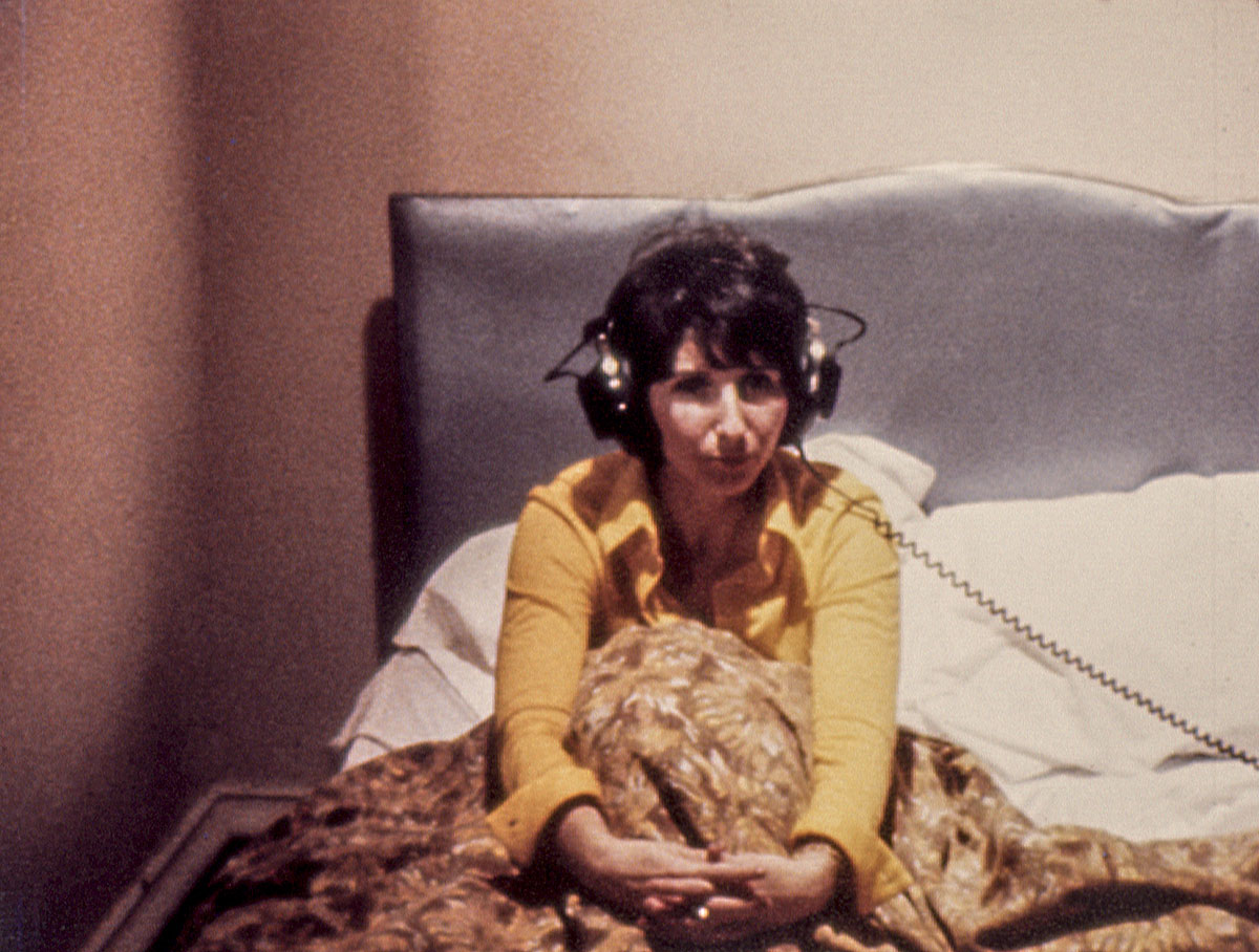 Der semiotische Kammerschuss – Bild 3