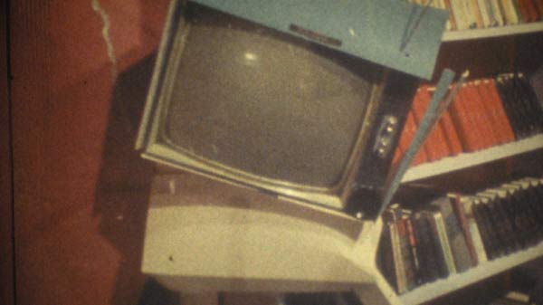 Der Westernkomponist – Bild 1