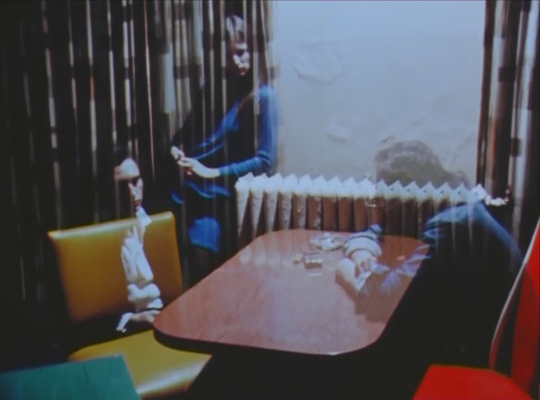 Der Geist im Innersten – Bild 3