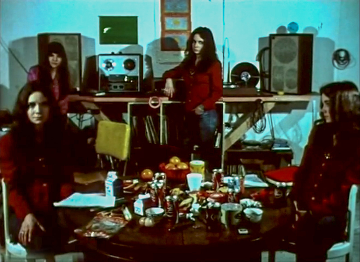 Dem Radio gebührt der Dank