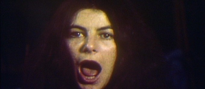 Wer zählt denn schon gemäß der Zeit – Bild 1