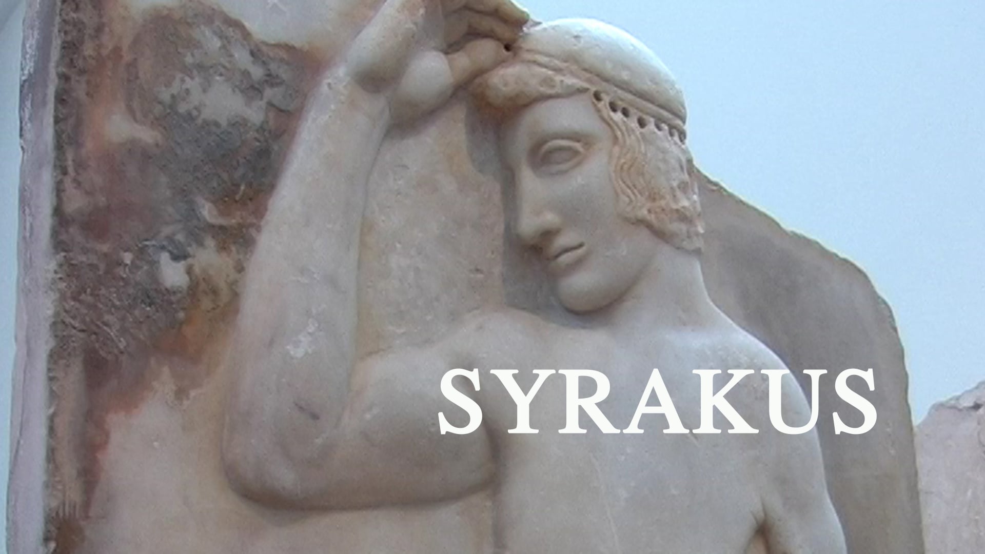 Syrakus (2012) – Headerbild